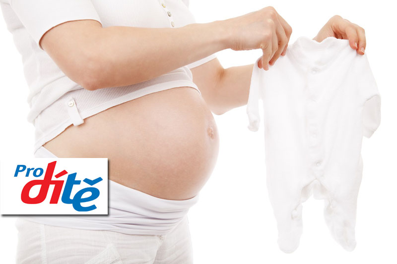 Prodítě 2015 – veletrh potřeb pro dítě v Brně